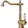 Franke Old England altgold 115.0028.205