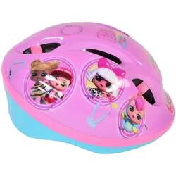 VOLARE BICYCLES Kinderhelm 