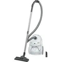 Rowenta Compact Power RO 3927 EA