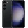 Samsung Galaxy S23 5G Enterprise Edition 8 GB RAM 256 GB Phantom Black