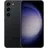 Enterprise Edition 8 GB RAM 256 GB Phantom Black
