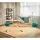 Leifheit Wischmop-Set CLEAN TWIST Disc Mop Ergo