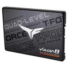Team VULCAN Z 4 TB 2,5"