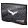 Team VULCAN Z 4 TB 2,5"