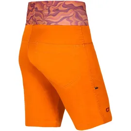 Ocùn Sansa Brown/Orange S