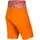 Ocùn Sansa Brown/Orange S