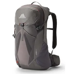 Gregory Damen Juno 24 RC Wanderrucksack (Gewicht 0,88kg) - TORCH GREY