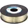 forward am BASF Ultrafuse PLA White 1.75mm 750g