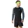 Dynafit Herren Alpine Pro Longsleeve (Größe XXL, grau)