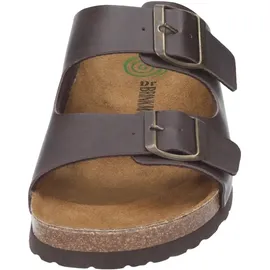 Dr. Brinkmann 600275