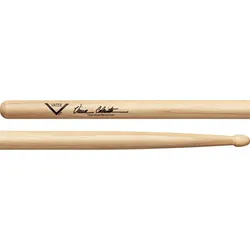 Vater VHVCW Vinnie Colaiuta Model