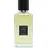Eau de Toilette 100 ml