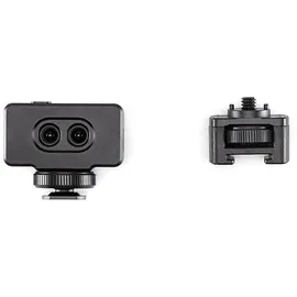 DJI Gimbal schwarz für DJI