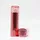 Catrice Flower&Herb Power Plumping Gel Lippenstift 020 Magnolia Bouquet
