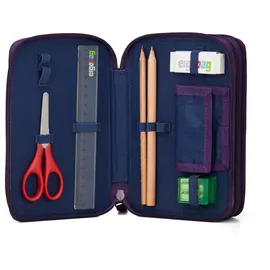 ergobag Maxi AmBärzonas