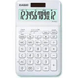Casio JW-200SC Weiß