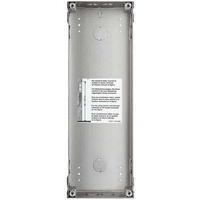 BTicino Bticino, UP-Kasten Robur 350130