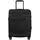 Samsonite Pro-DLX 6 4-Rollen Cabin 55 cm / 23 l schwarz