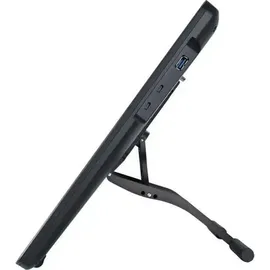 Huion Grafiktablett Huion Kamvas 22 Plus