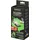 Quixx Gecko Scheinwerfer Reparatur Set, Headlight Restoration