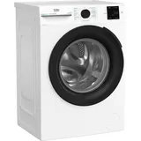 Beko BM3WFU3741W Frontlader (7004340016)