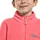 Jack Wolfskin Taunus Jacke Sunset Coral 152