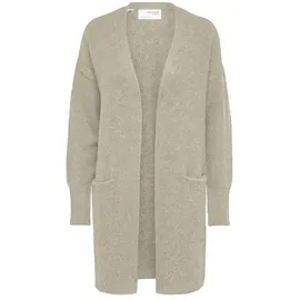 Selected Lulu Beige S
