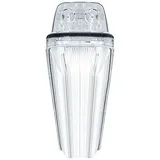 zumtobel Group LED-Feuchtraumleuchte AMP L BAS #42189413