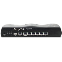DrayTek Vigor2927L Router