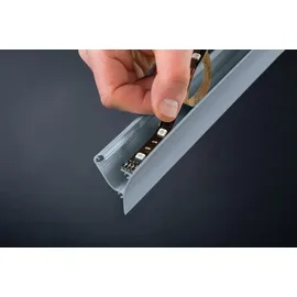 Paulmann Corner Profil 2m LED-Profil