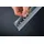 Paulmann Corner Profil 2m LED-Profil