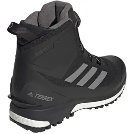 Adidas Terrex Conrax Boa R.Rdy Herren - - schwarz