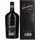 Black Bottle Blended Scotch Whisky 40% vol 0,7 l Geschenkbox