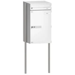 Burg Wächter Briefkastenständer Universal 150