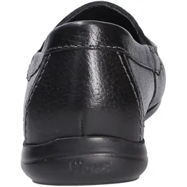 SIOUX Gilles-H - 45 EU