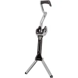 Topeak Fahrradständer Flashstand RX