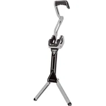 Topeak Fahrradständer Flashstand RX