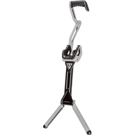 Topeak Fahrradständer Flashstand RX