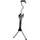 Topeak Fahrradständer Flashstand RX
