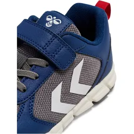 hummel Speed 2.0 Navy Peony 33