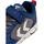 hummel Speed 2.0 Navy Peony 33