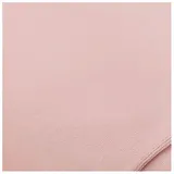 buttinette Nickistoff zartrosa 1 m