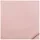 buttinette Nickistoff zartrosa 1 m