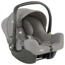 Joie i-Snug 2 pebble