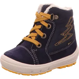 superfit Groovy Blau 20