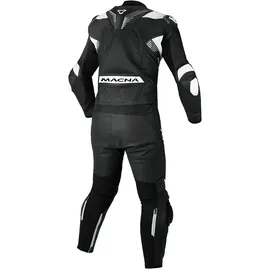 Macna Armadyl 2PC BLACK/WHITE 50