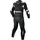 Macna Armadyl 2PC BLACK/WHITE 50