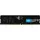 Crucial DDR5-5600 8GB Modul (1x8GB) DIMM CL46 Tray CT8G56C46U5T