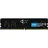 Crucial DDR5-5600