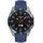 TISSOT T-Touch Connect Sport Blau T153.420.47.051.01